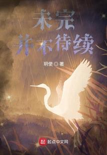 第九门
