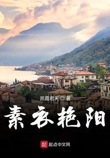 神兽大师之路