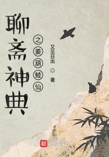 我的档案可以很厚