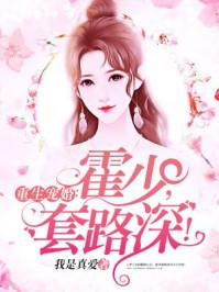 翩翩少年行
