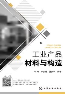 羲天变