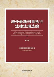 我有个源空间