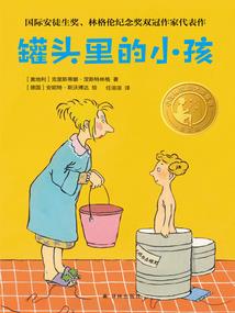 道兄，你有毒