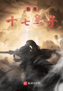 神魂令