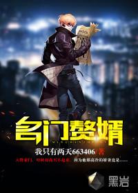 我从不恨你，只是累了