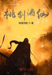 神奇宝贝之光影
