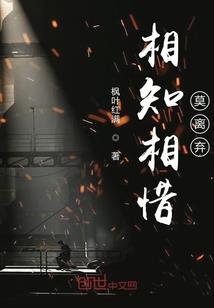 东方悠宁堂