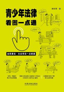 只手捉光