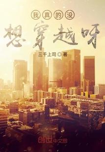 新来的审神者
