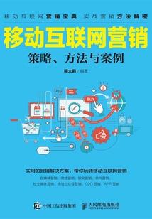 白皙汝优