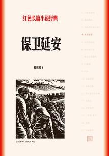 极品卧底