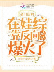 我有一个算命系统