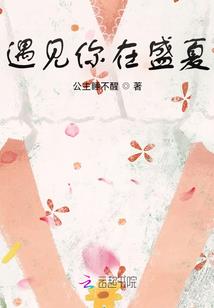 高冷天才的傻姑娘