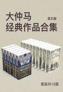 我有一剑破万法