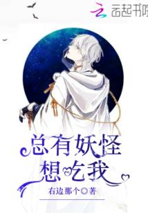 萱草，花开