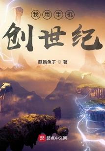 等待奇迹的绽放，爱之深切