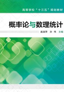 我是布罗利