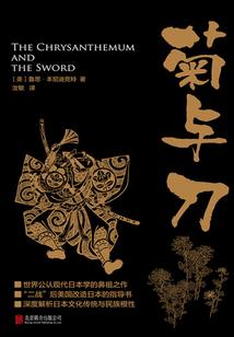 我们，青春，再见