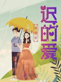 我横跳于异界之