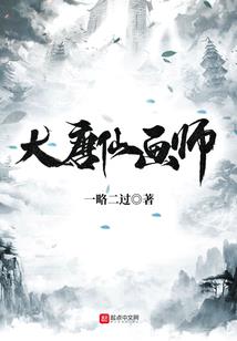 tfboys的初心爱恋