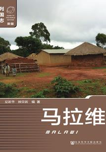 三界红包微信群
