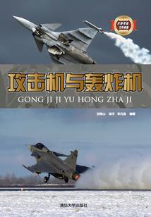 后宫冷