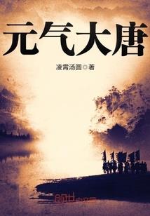 7天之前的岁月