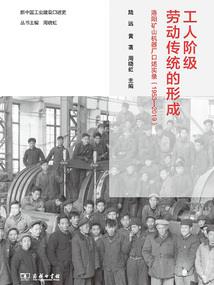 何以报之青玉案
