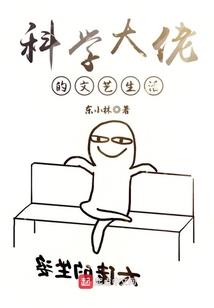 风含情水含笑