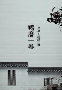 堕天使计划