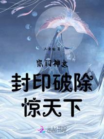 易国风云录