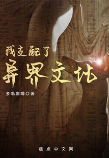 谁念情思归何处