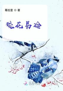 情于朝朝暮暮