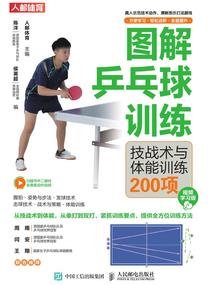 暮色和你都刚好