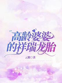 饭卡