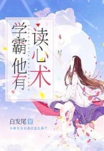 战遍诸天