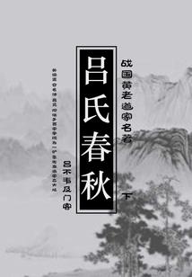 穿越七零旺夫军嫂