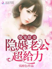 彼岸花，断魂人