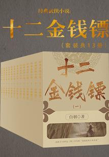 功夫小神医