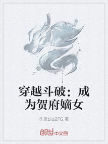 开心纪元
