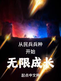 阴影间的圣光
