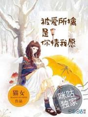 都市未来科技系统