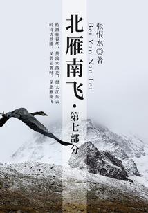 星墟彼岸