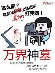 繁华散尽爱如初