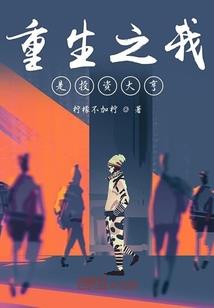 银翼武神