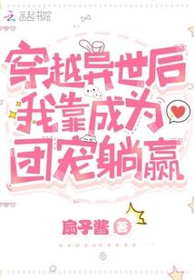 回首那来时的路
