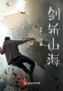 如果那些年我们