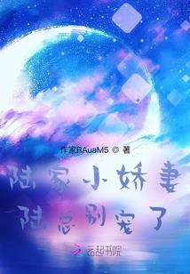 末日求生之丧尸危机