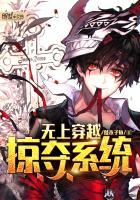 杀手很冷