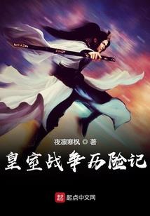 给我你的世界